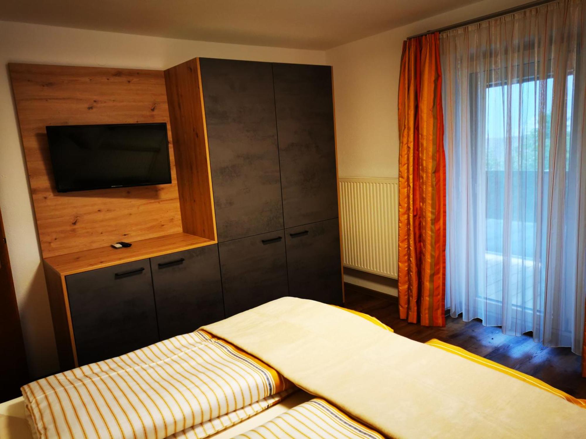 Apart Pichler Schlitters Exterior foto